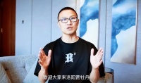 汪峰洛阳演唱会真相揭秘：揭穿自媒体的抹黑与谣言