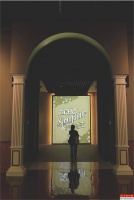 这个假期为何这么High