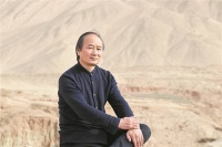 刘亮程：孤独，让生命完整地回到自身