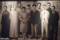 【美文悦读】梁实秋：读书和不读书，过的是不一样的人生