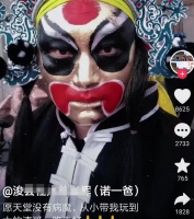 主持人张涛突发心脏病去世，去世前还在表演，引起网友热议