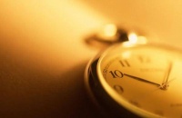 品读｜人只有到了一定的年纪，才会知道人生短暂