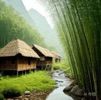 苏轼想象的黄州，与第一眼见到的黄州，有何不同？