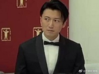 已正式提交申请，放弃加拿大国籍重回祖国怀抱……