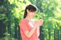 后半生，多考虑自己一点，不要一味善良