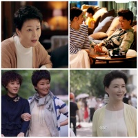 朱茵承认离婚，坦露婚姻真相：女儿，我对不起你！