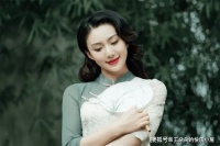 越是有福气的女人，越是在这4个方面越“不合群”，你合群吗？