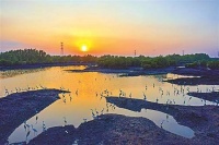 人生终有限，你该怎么选？