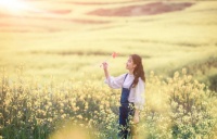 到了中年才发现：先敬罗衣后敬人，你的形象决定了你的人生