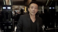 汪小菲分享《袖手旁观》 评论区留言引猜测
