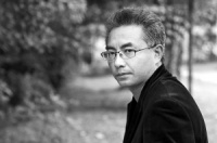 著名藏族导演万玛才旦去世 享年53岁