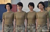 忍不住笑出声的穿帮镜头，个个都成经典，你看过几个