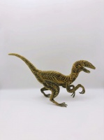 非遗出圈，年轻网民不再只是围观