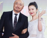 徐峥辟谣转移上亿资产被冻结 请大家切勿信谣传谣