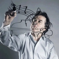 中外名家齐聚五月音乐节，经典名曲浪漫回响国家大剧院 | 热荐