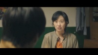 好喜欢王佳佳演的黄丽茹，明亮的美丽的风情万种的……