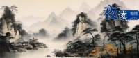 夜读 | 时间能治愈的，都是自愈的人