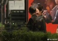 汪小菲爆新欢身价8亿拿督千金，女方认了有好感，性感近照曝光