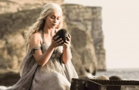 《冰与火之歌》小说--第46章至第50章