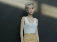 离婚后，Angelababy的人生就不好看了
