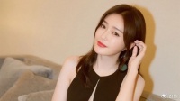 魏大勋娶秦岚有多亏？别看她是大明星，没有光环后婚姻条件太差了