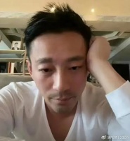 汪小菲好一句“真叫人为难”，又堕入情网了吗