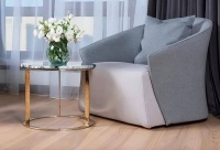 “你不拿30万给我装修房子，咱们就分手”女人：我同意分