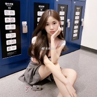 21岁网红江玥因心脏病猝死离世，最后在医院的抢救照片曝光