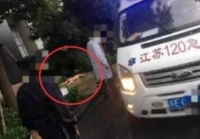 “赵本山最美徒弟”任娇裸坠身亡，死因令人咋舌