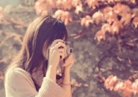 一个人怎么爱你，就会怎么跟你聊天