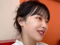 幼儿园曝“挖呀挖”黄老师新动态：她已入职4年，对爆红感到意外