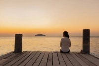 中年之后，疗愈自己最好的方式