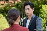 常用这“5个字”回你微信的人，一点都不靠谱，不值得你交心！