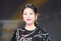 杨幂单飞，女老板失去摇钱树