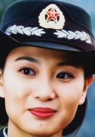 前几年她火的一塌糊涂，有颜值有演技，你对她有印象吗？