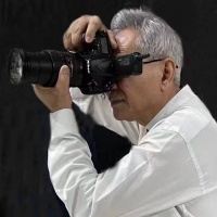 南方观察 | 长青摄影者的故事：张之先以摄影诠释生命的价值