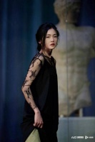 第三十三届澳门艺术节，带来六场亲子纸偶剧《纸美人》！