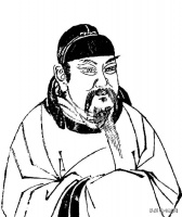 颜真卿也曾“低声下气”求人？这件书法佳作，记录他人生尴尬时刻