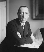 莱布雷希特专栏：扬名立万是斯特拉文斯基最擅长的艺术