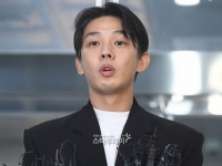 警方明天将第二次传唤刘亚仁 本人确定出席