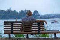 “人老三道坎，熬过了就是福”，指哪“三道坎”？有道理吗？