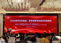 2023年春节文艺节目哪家强？重庆两台晚会收获三项殊荣