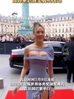 其实还是有许多人挺喜欢谷爱凌的