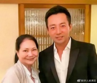 又开始吵架了？台媒曝大S不止一次流产，听到汪小菲与情人的对话