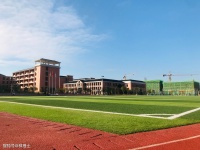 【满分作文】你也是一道独特的风景