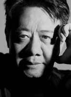 我的科学观｜刘擎：当人类文明再次面对一场可能的出走