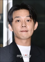 刘亚仁将被警方第二次传唤 吸毒案已调查两月无果