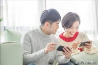 千万不要把这3个隐私告诉外人，不管关系有多好！