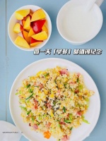 坚强永远比矫情漂亮。