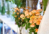 “你一个女孩子，能混得多好？"相亲女生：我全款买了房子